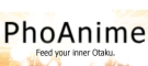 Pro Anime