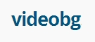 VideoBG.info