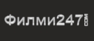 Filmi247