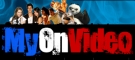 MyOnVideo.com