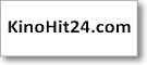 KinoHit24