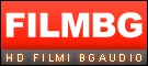 FilmiBG.eu