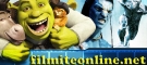 FilmiteOnline.net