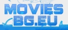 Movies-BG.eu