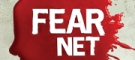 FearNet