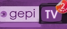 GepiTV