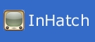 InHatch TV
