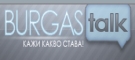 BurgasTalk Movies