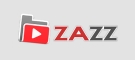 Zazz