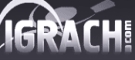 Igrach.com