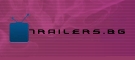 Trailers.bg