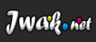 Jwak.net