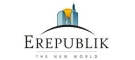 Erepublik.com