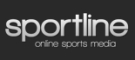 Sportline.bg
