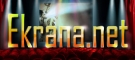 Ekrana.net