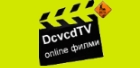 DCVCDTV