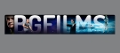 BGFilms.info