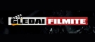 GledaiFilmite