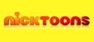 Nicktoons