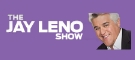 The Jay Leno Show
