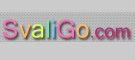 SvaliGo.com
