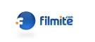 Filmite.com