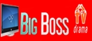 Big Boss TV