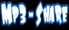 MP3-Share.net