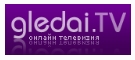 Gledai.TV