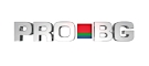 Pro BG