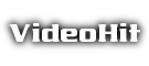 VideoHit.biz