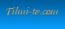 Filmi-TV