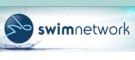 SwimNetwork