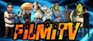 FilmiTV.net