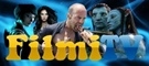 FilmiTV.net