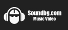 SoundBG.com