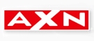 AXN Player