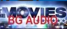 BGAudio