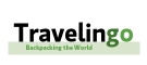 Travelingo