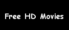 Free HD Movies