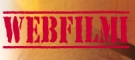 WebFilmi