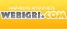 Webigri.com