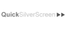 QuickSilverScreen