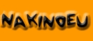 Nakino.EU