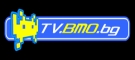 TV.BMO.BG