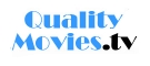 QualityMovies.TV