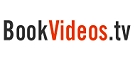 BookVideos.TV