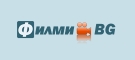 FilmiBG.tk