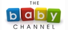 The Baby Channel