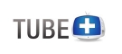 Tube Plus